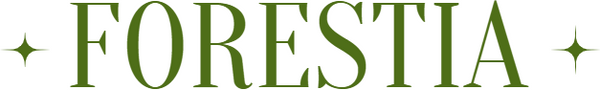 Forestia